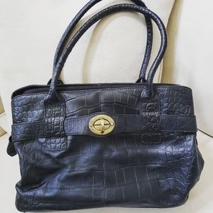 Michael Rome Designs handbag